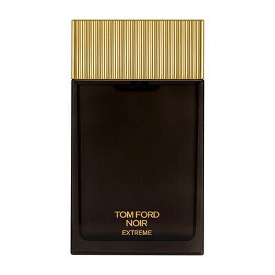 NOIR EXTREME EAU DE PARFUM 100ML